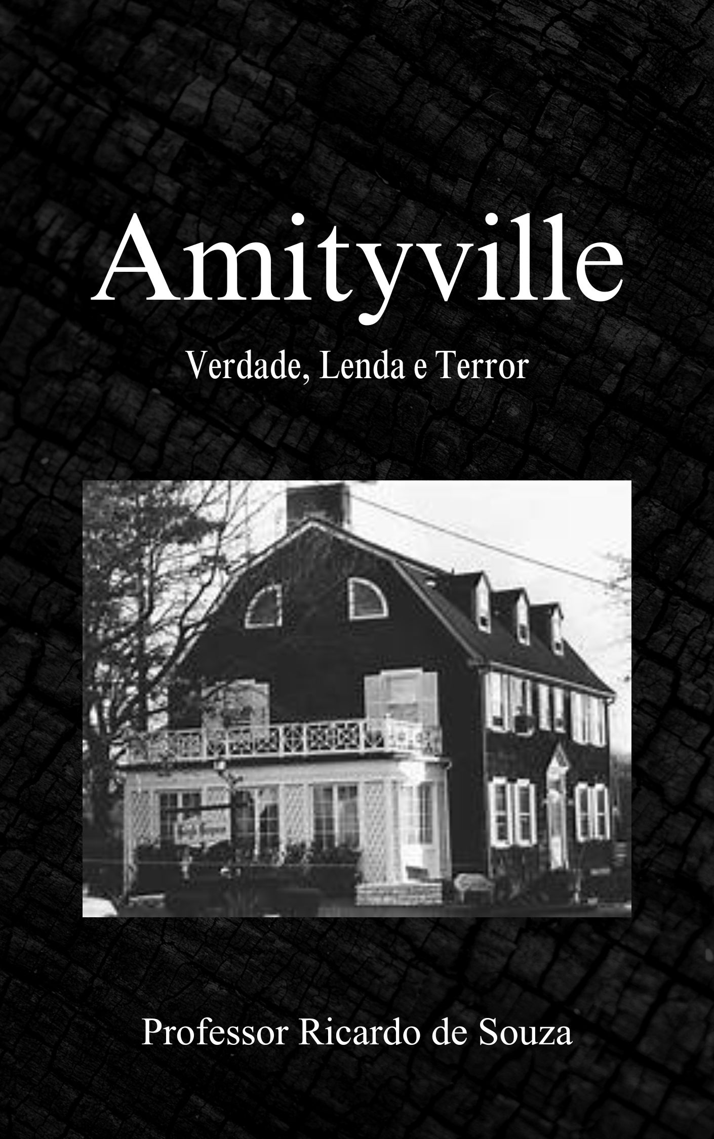 São Francisco de Assis