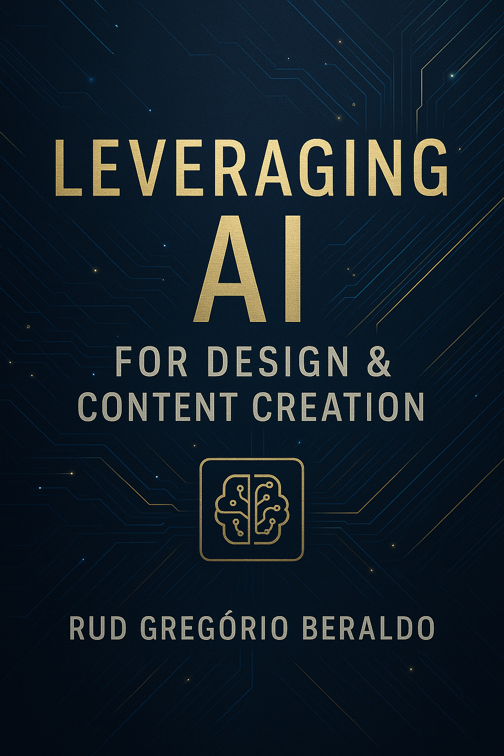 Niche Mania Control Panel (User Guide)