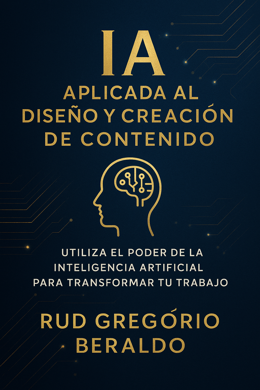 Niche Mania Control Panel (User Guide)