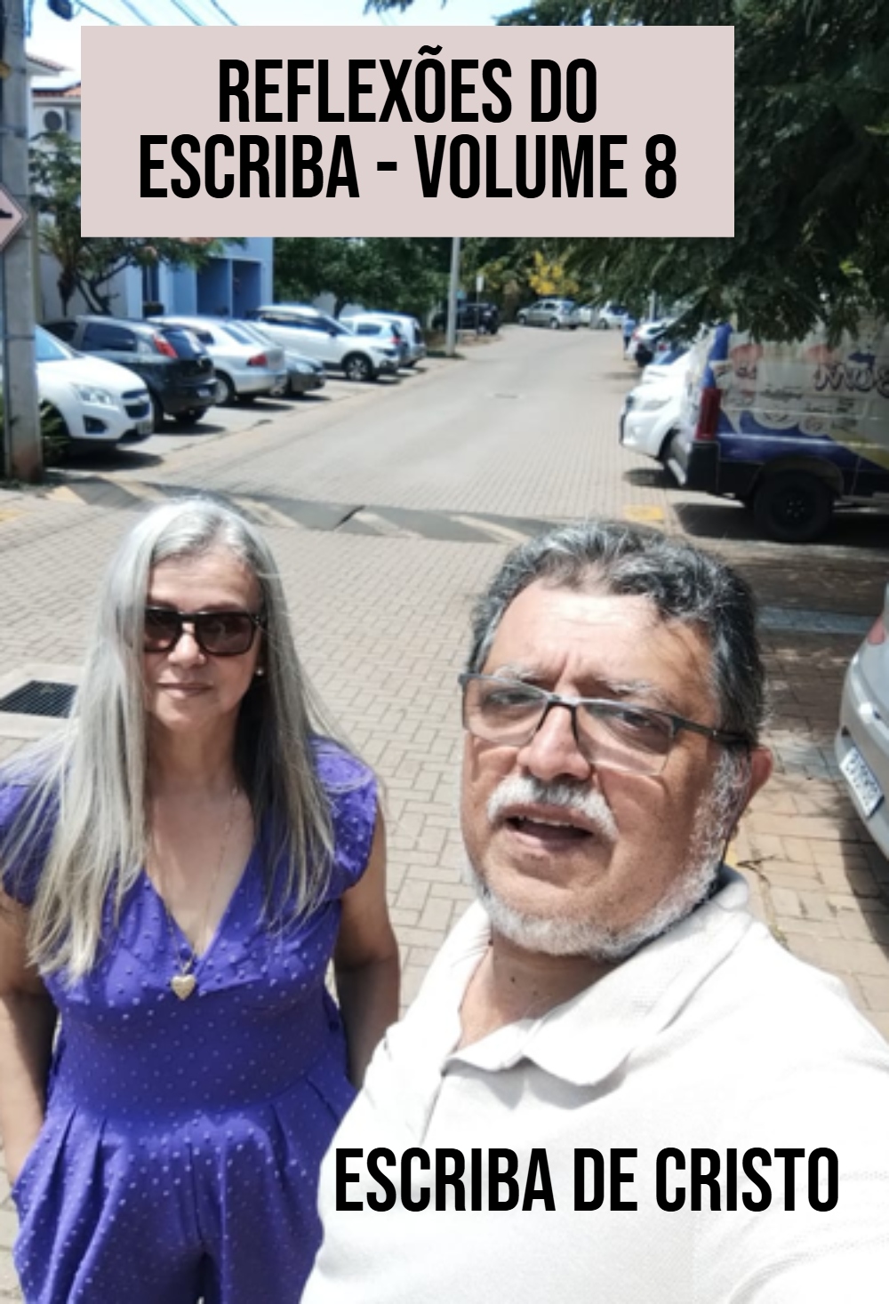 LICORES - MARAVILHAS DA HUMANIDADE