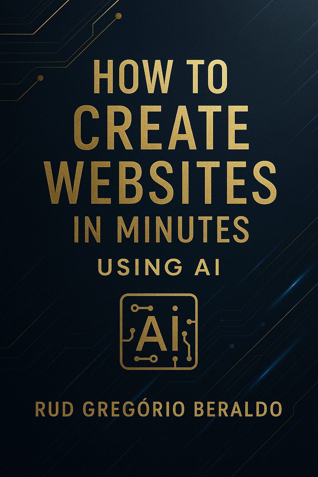 Niche Mania Control Panel (User Guide)
