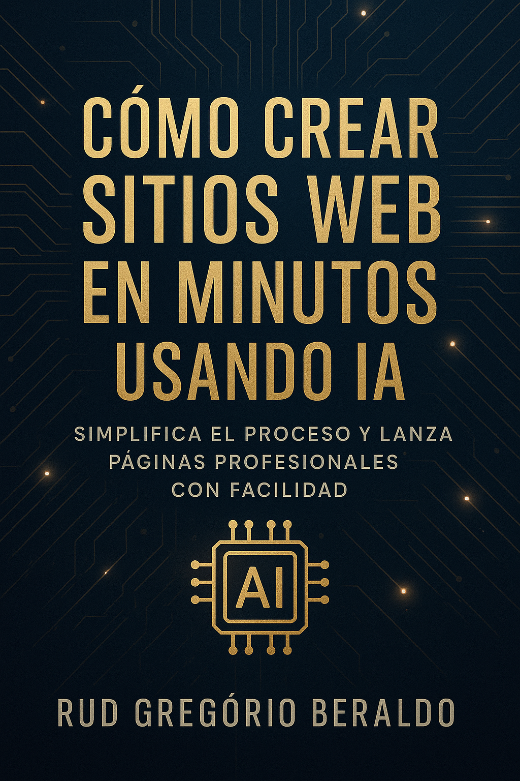 Niche Mania Control Panel (User Guide)