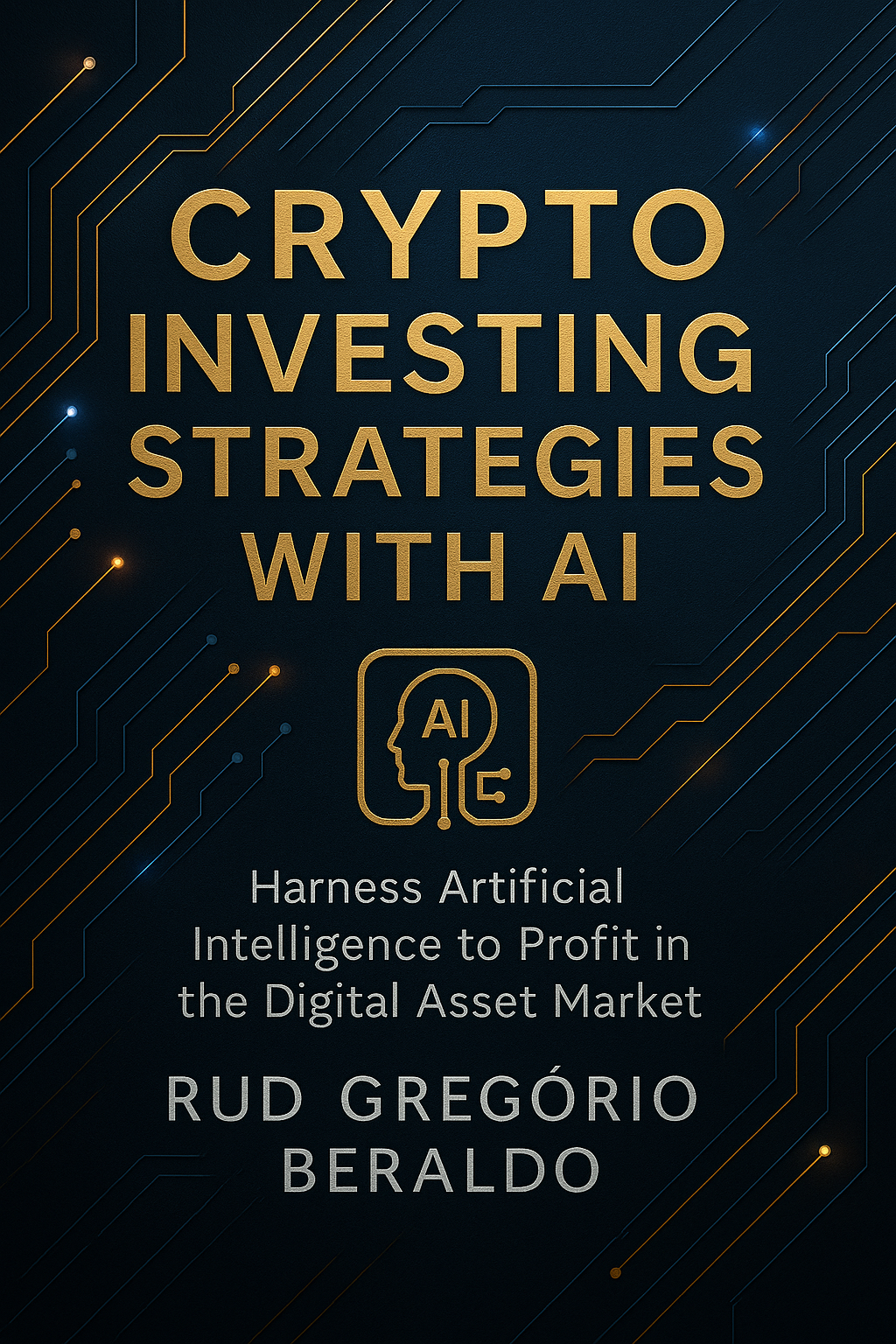 Niche Mania Control Panel (User Guide)