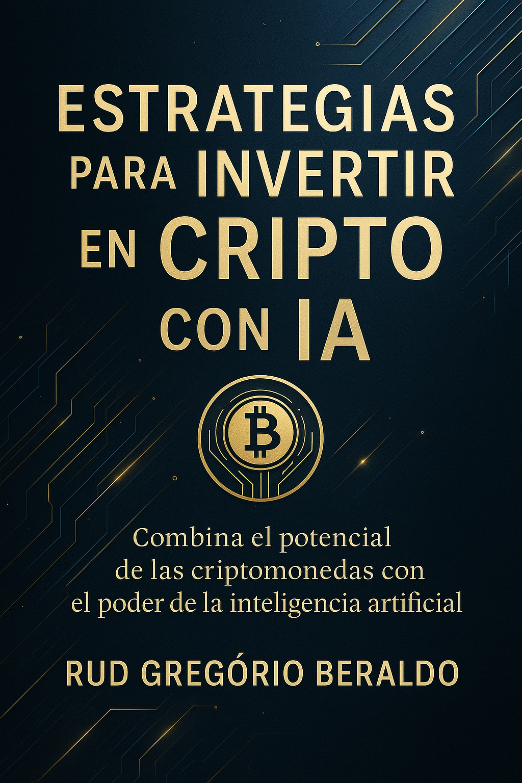 Niche Mania Control Panel (User Guide)