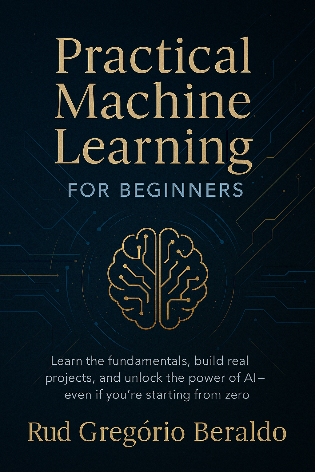 Niche Mania Control Panel (User Guide)
