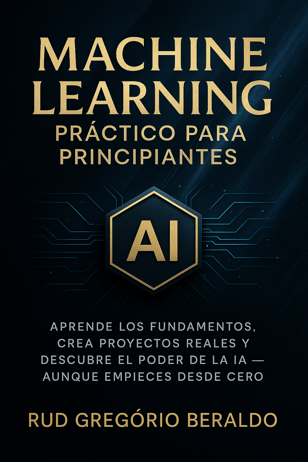 Niche Mania Control Panel (User Guide)