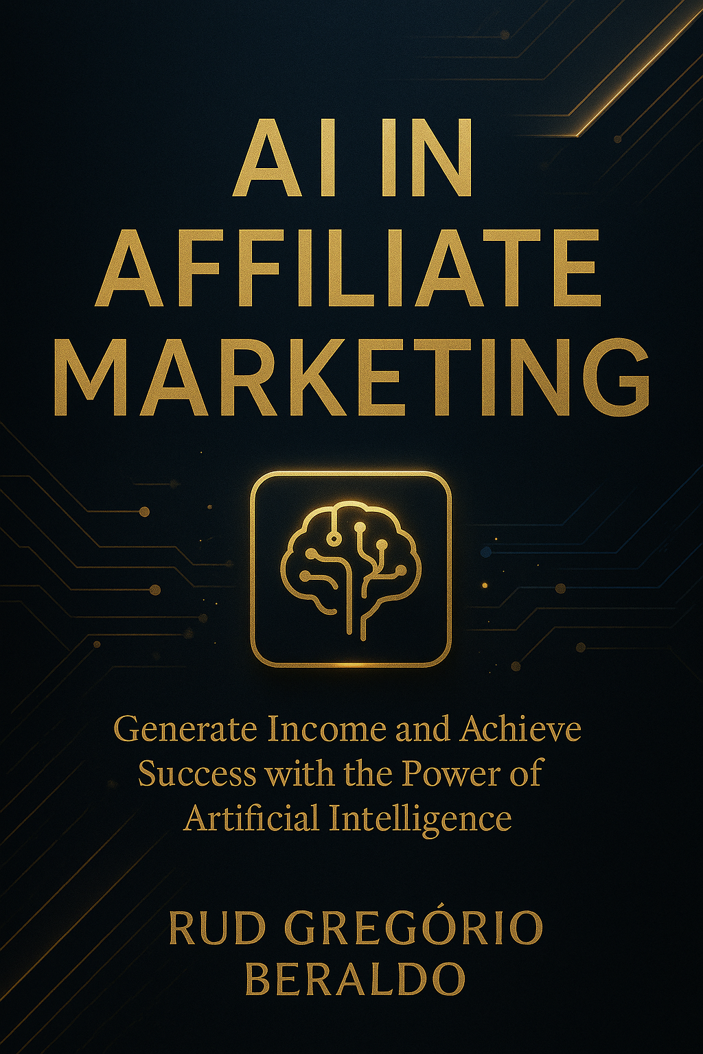 Niche Mania Control Panel (User Guide)