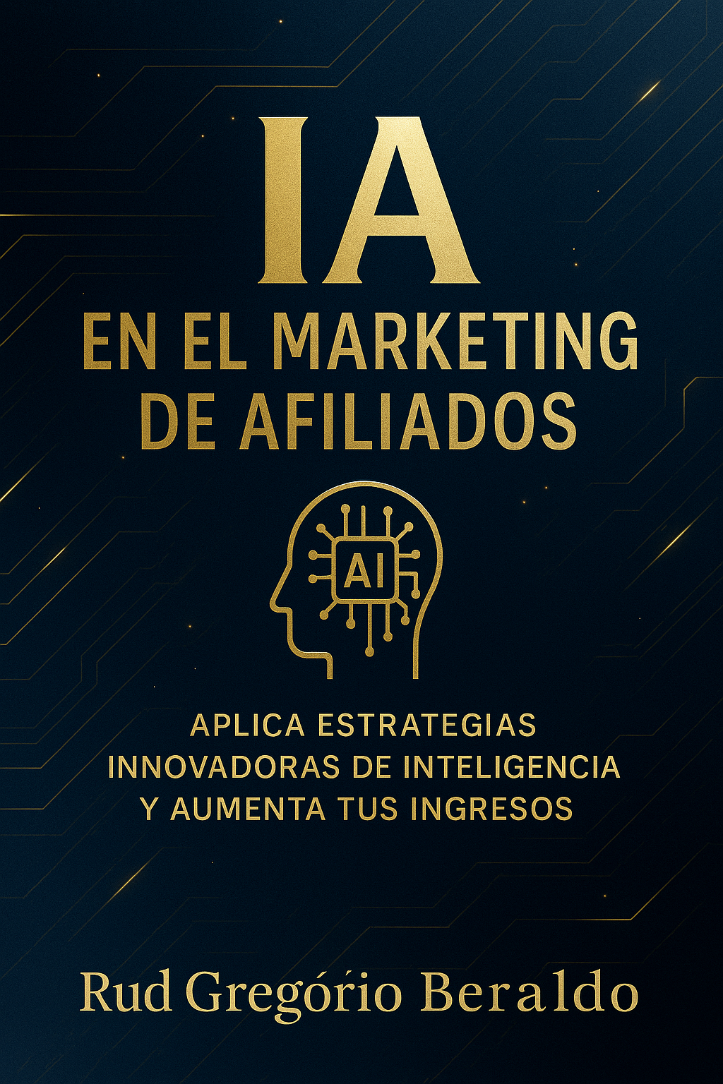 Niche Mania Control Panel (User Guide)