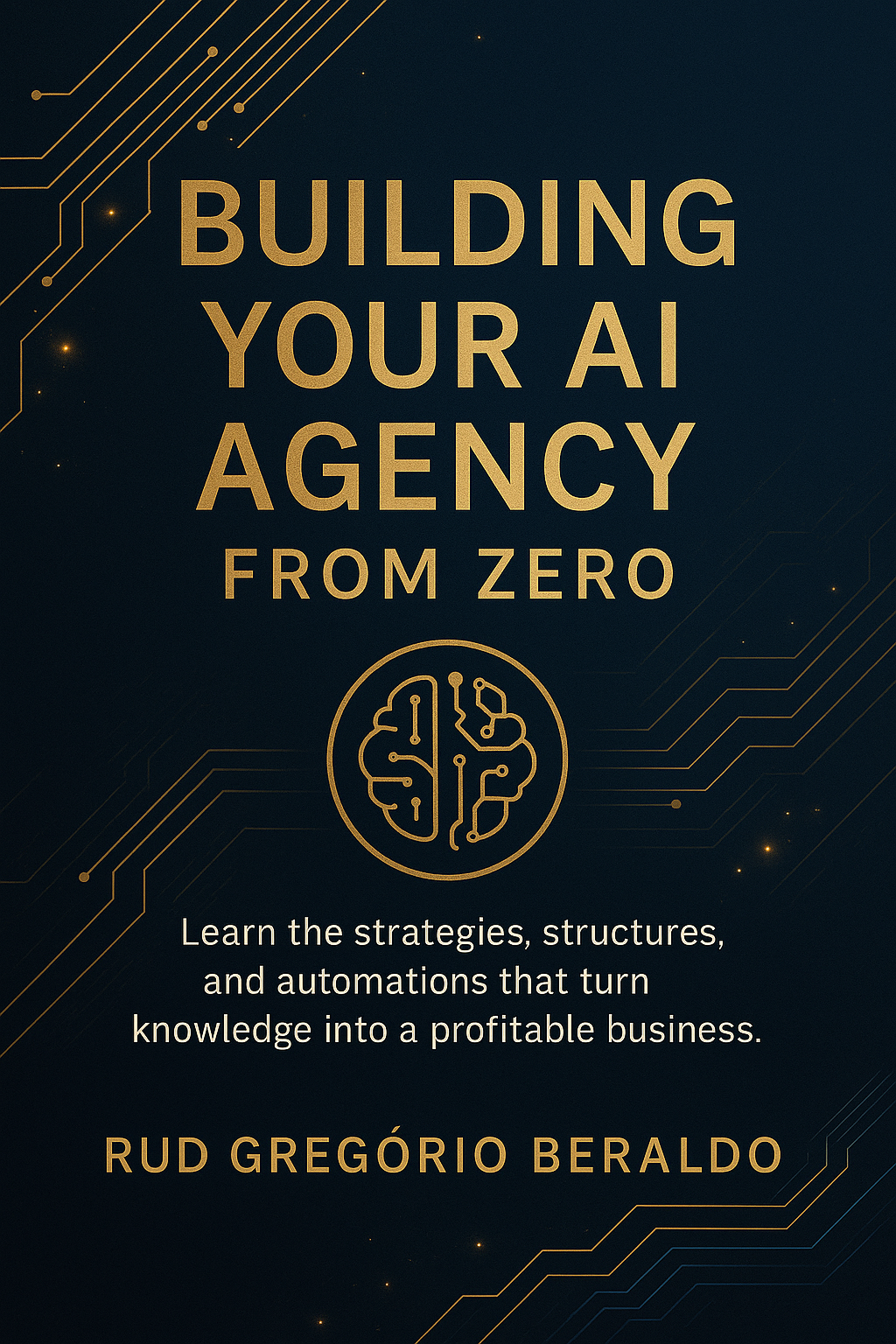 LIDERAN�A PRINCIPIOS E PRATICAS