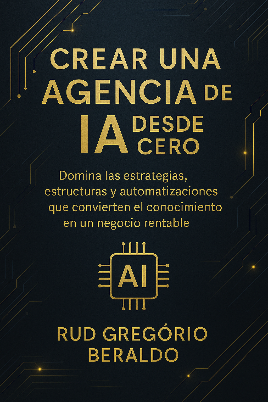 Niche Mania Control Panel (User Guide)