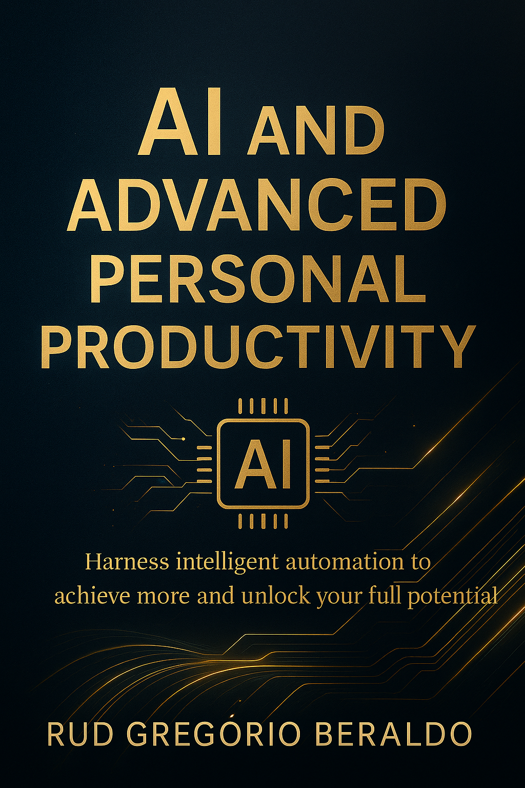 Como Administrar as Suas Finanças Pessoais