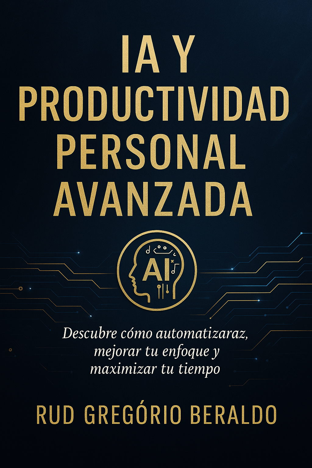 Como Administrar as Suas Finanças Pessoais