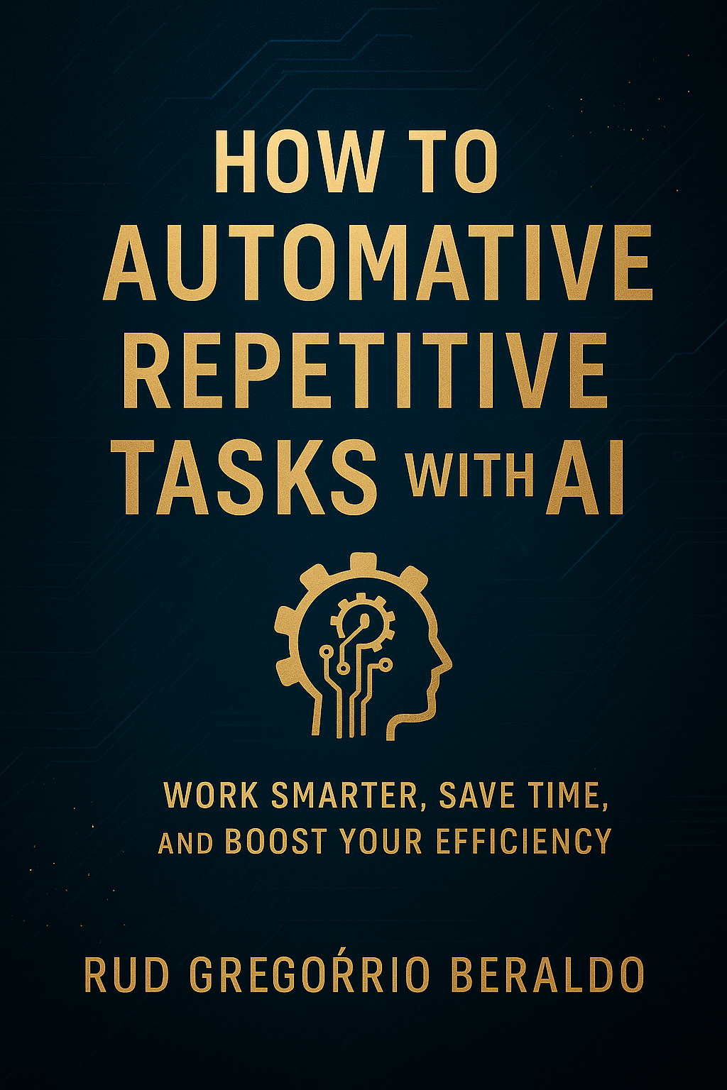 Niche Mania Control Panel (User Guide)