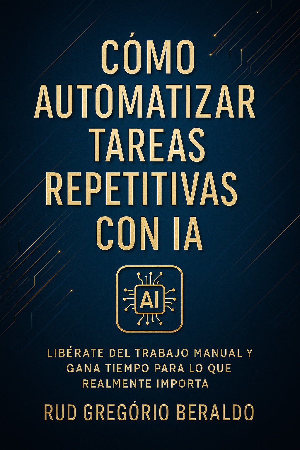 Niche Mania Control Panel (User Guide)