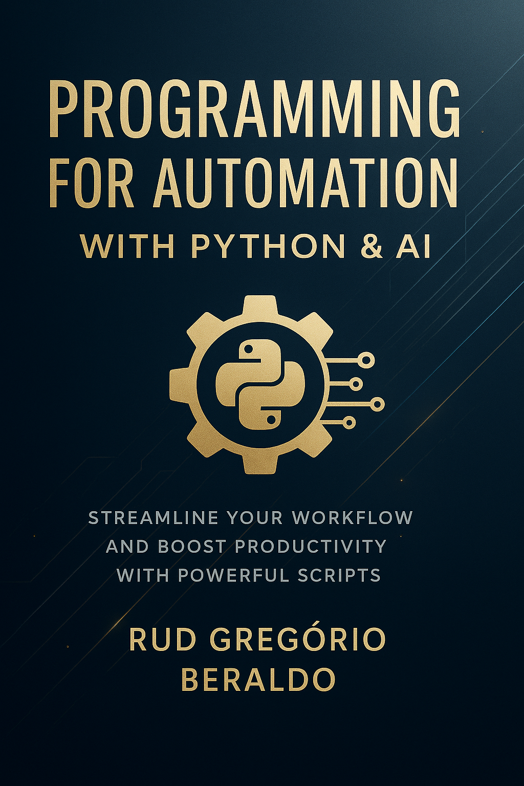 Niche Mania Control Panel (User Guide)