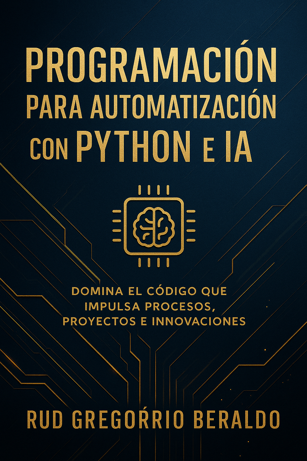 Niche Mania Control Panel (User Guide)