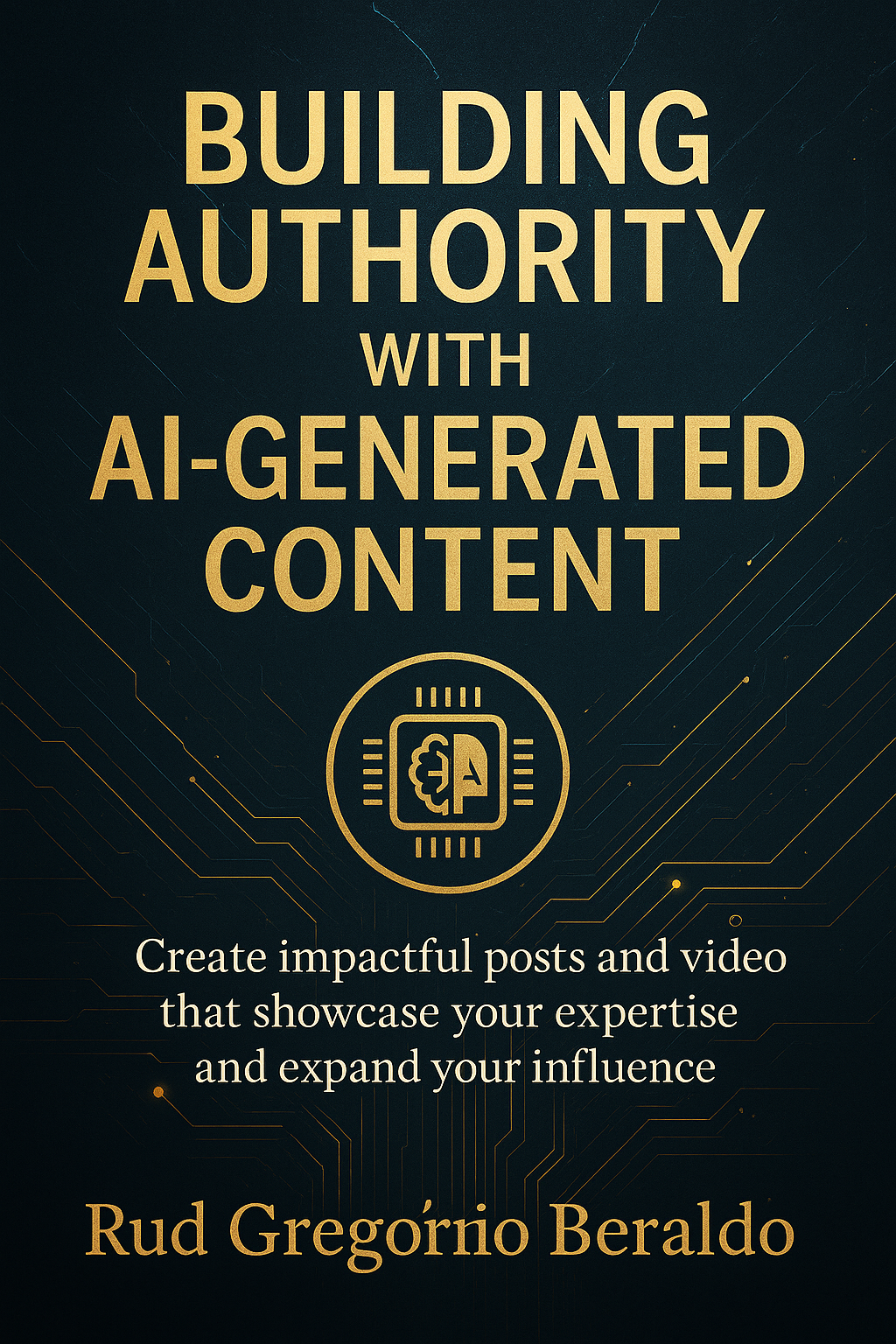 Niche Mania Control Panel (User Guide)