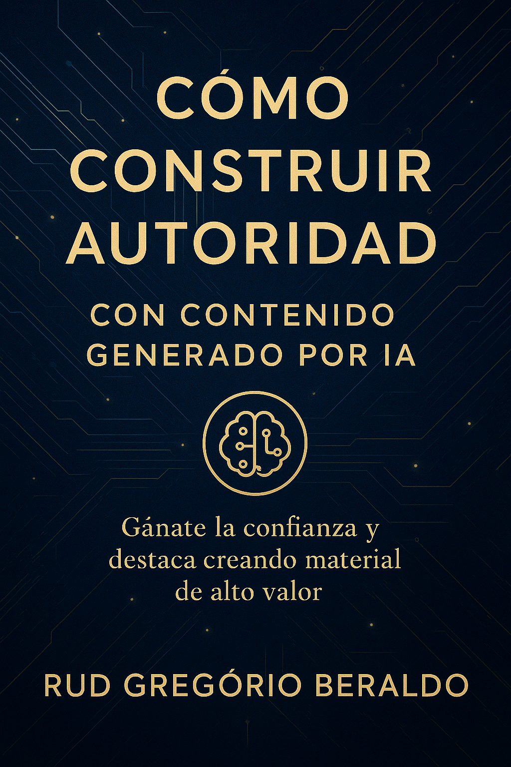 Como Administrar as Suas Finanças Pessoais
