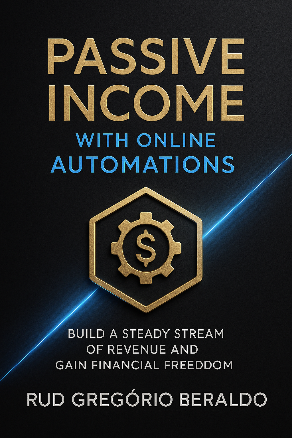 Niche Mania Control Panel (User Guide)