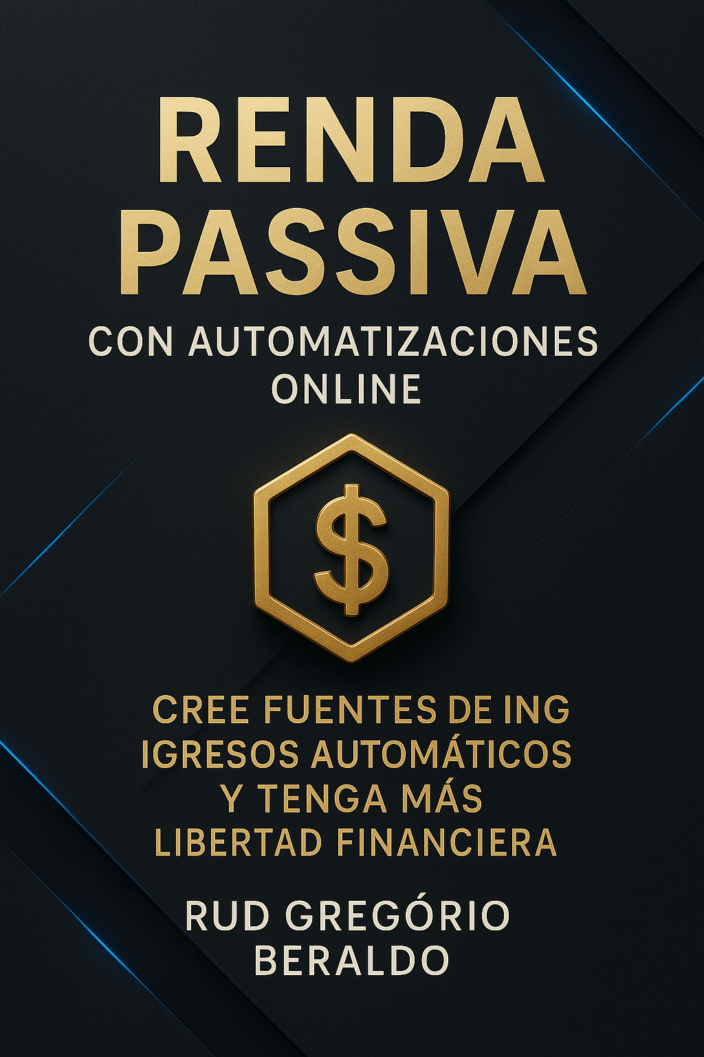 Niche Mania Control Panel (User Guide)