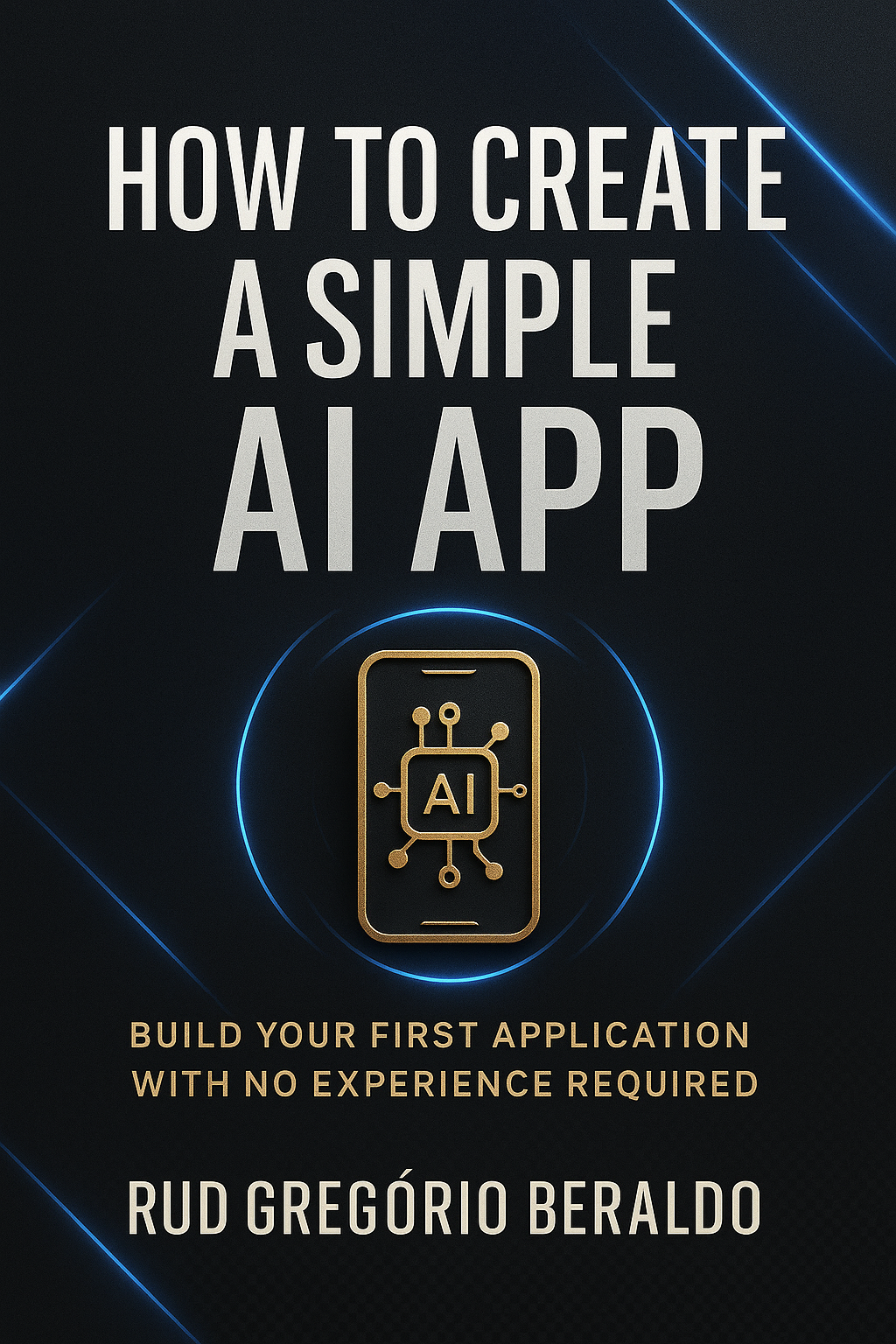 Niche Mania Control Panel (User Guide)