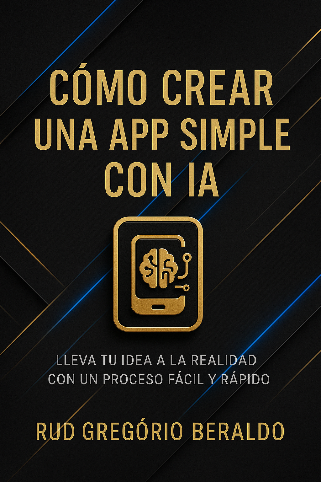 Niche Mania Control Panel (User Guide)