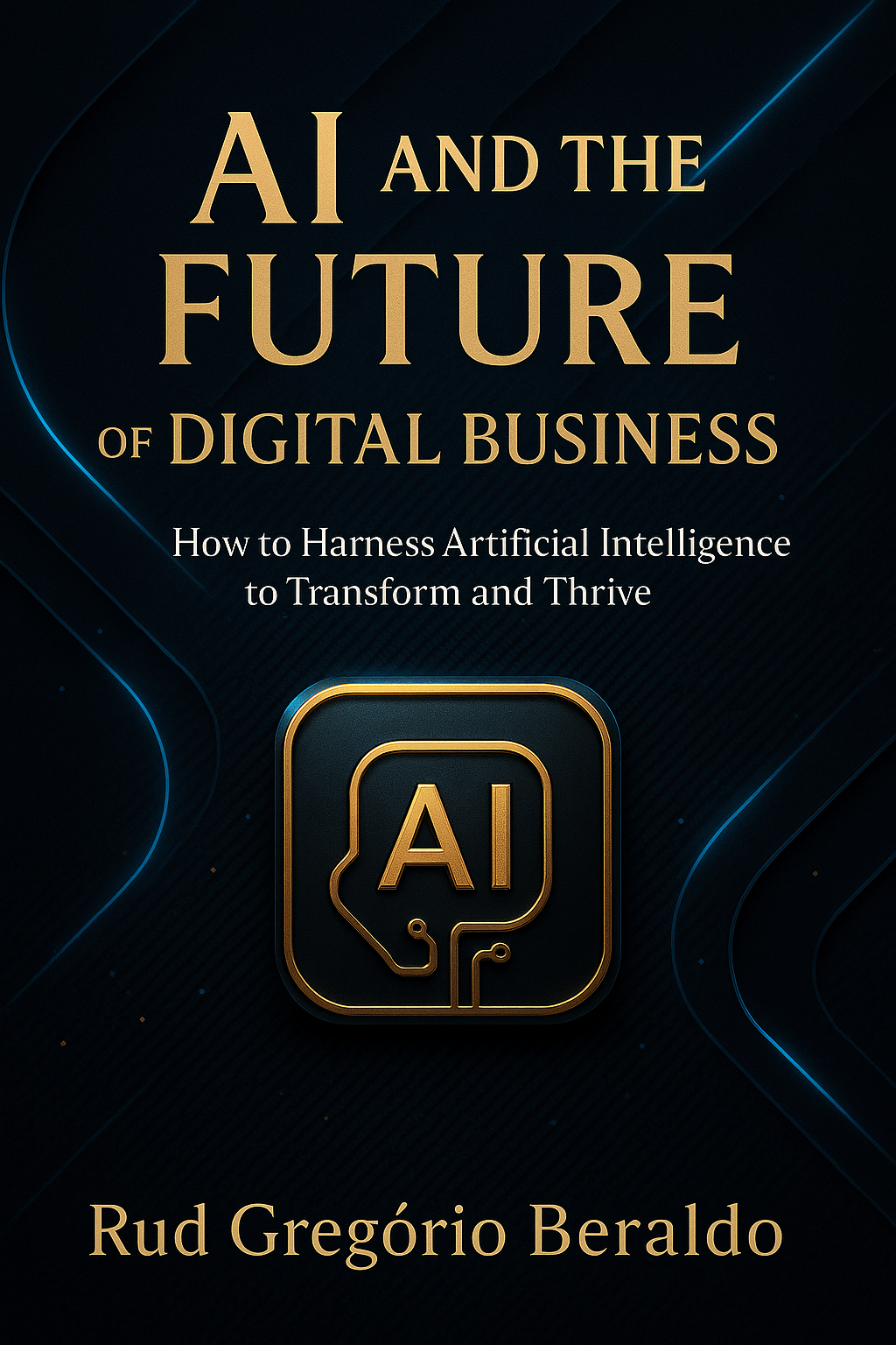 Niche Mania Control Panel (User Guide)