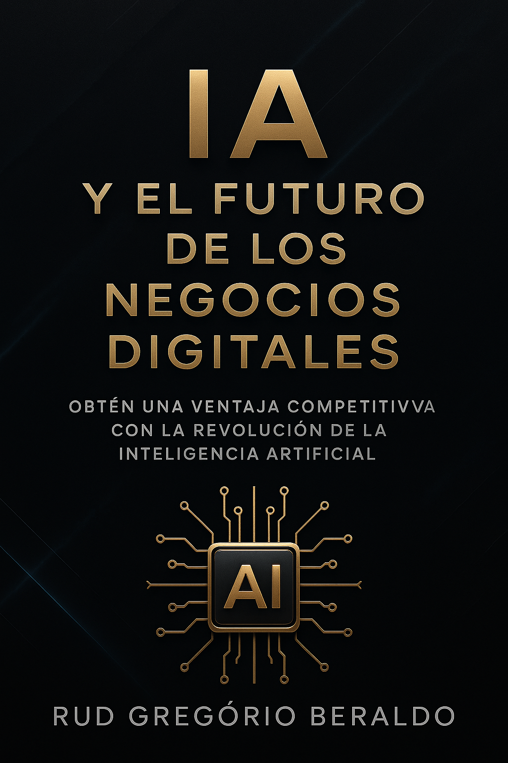 Niche Mania Control Panel (User Guide)