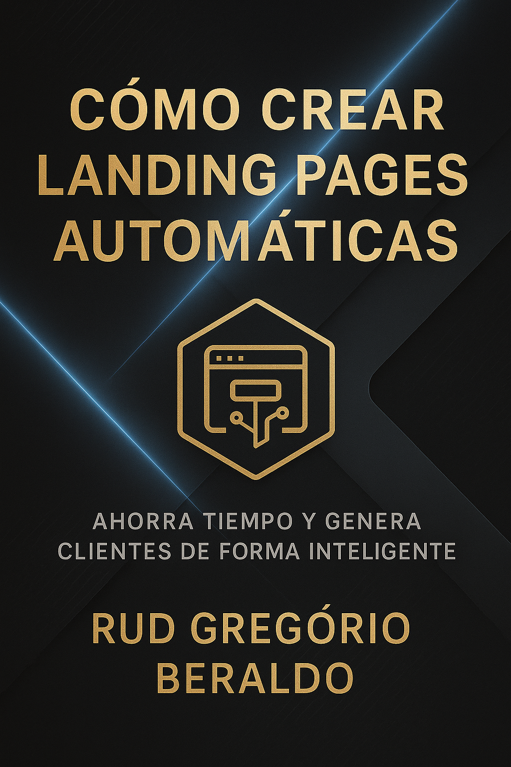 Niche Mania Control Panel (User Guide)