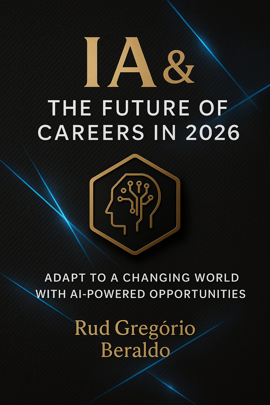 Niche Mania Control Panel (User Guide)