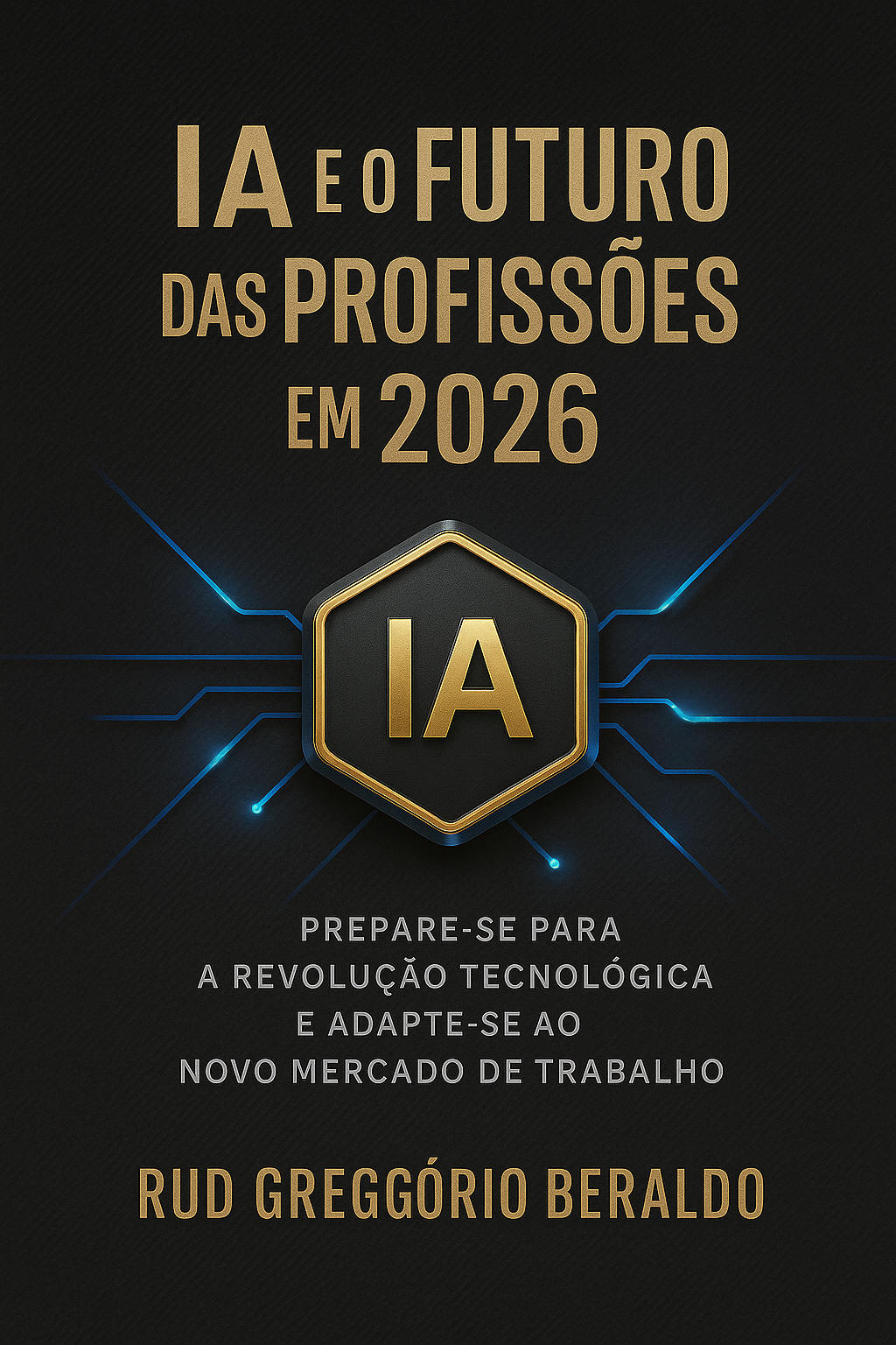 Niche Mania Control Panel (User Guide)