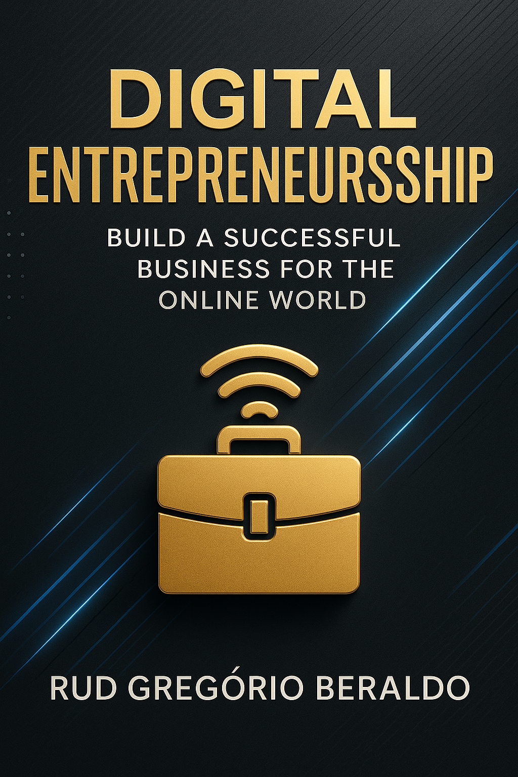 Niche Mania Control Panel (User Guide)