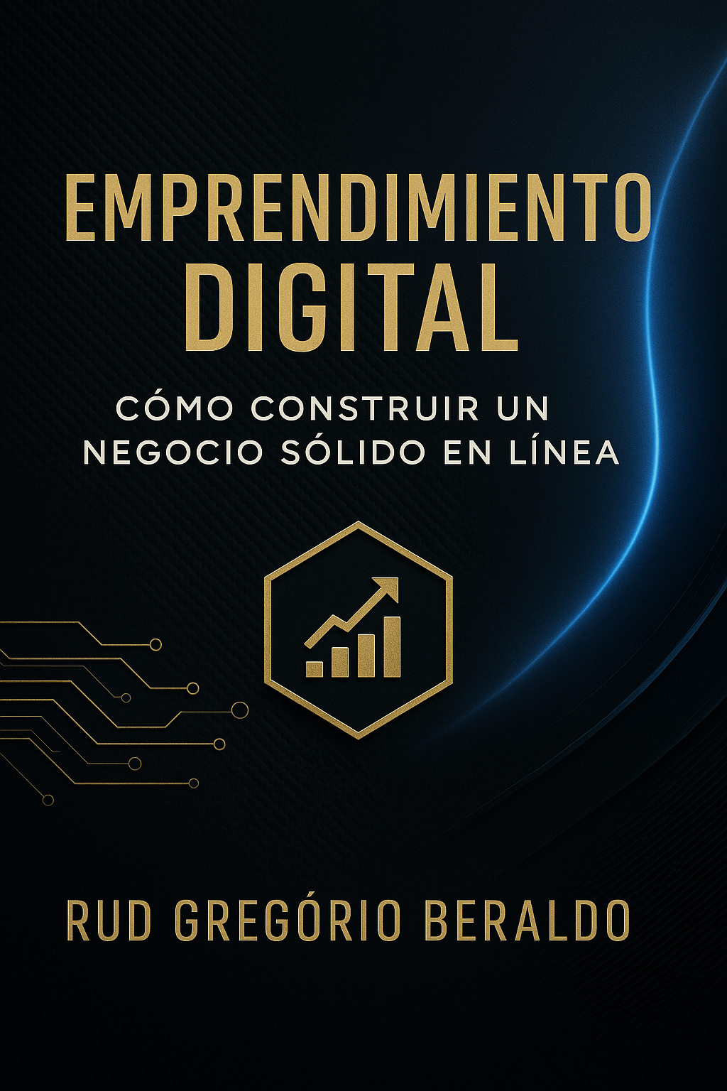 LIDERAN�A PRINCIPIOS E PRATICAS