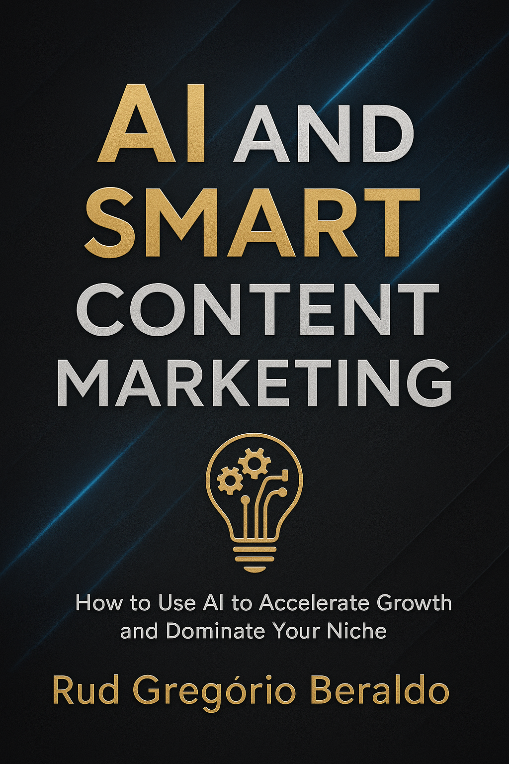 Niche Mania Control Panel (User Guide)