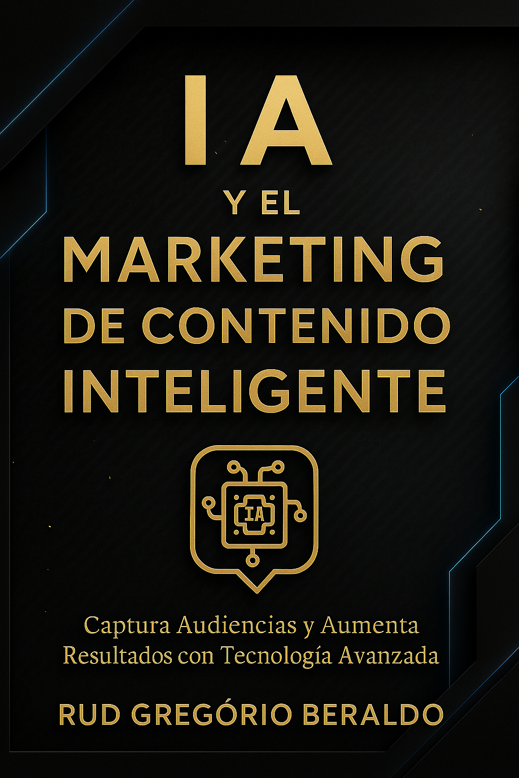 Niche Mania Control Panel (User Guide)