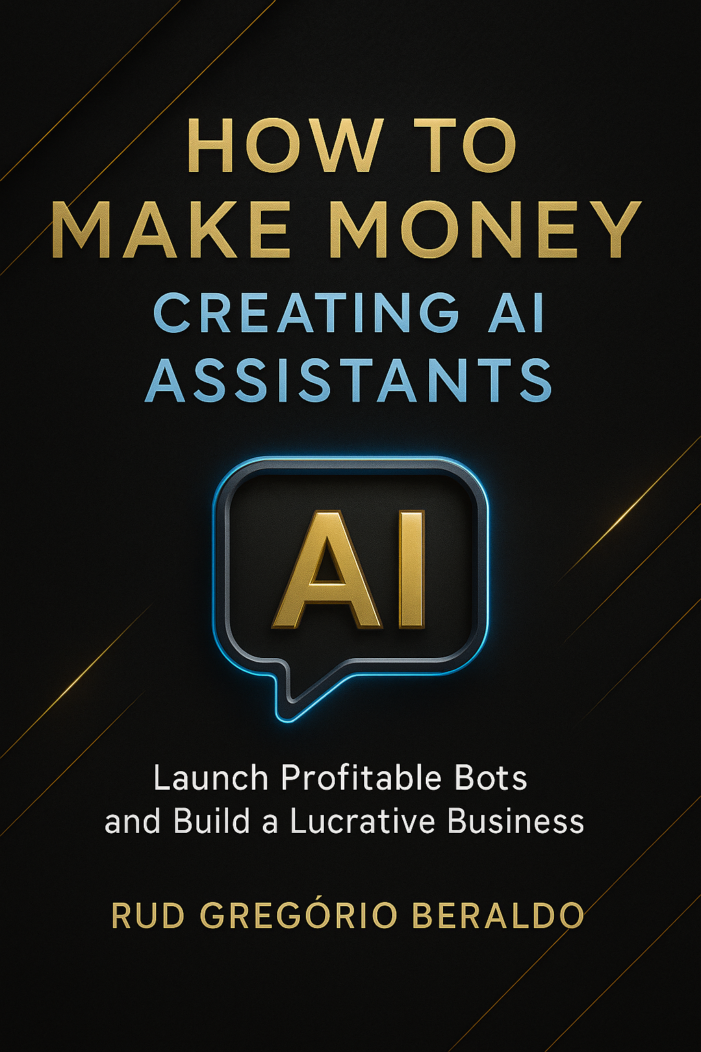 Niche Mania Control Panel (User Guide)