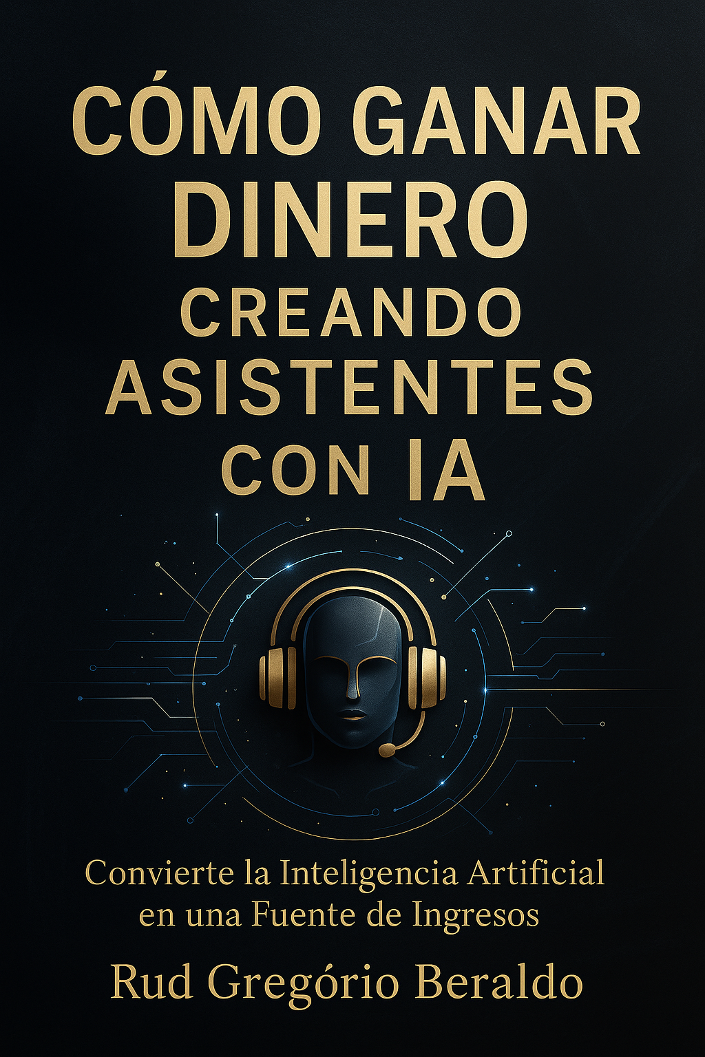 Niche Mania Control Panel (User Guide)