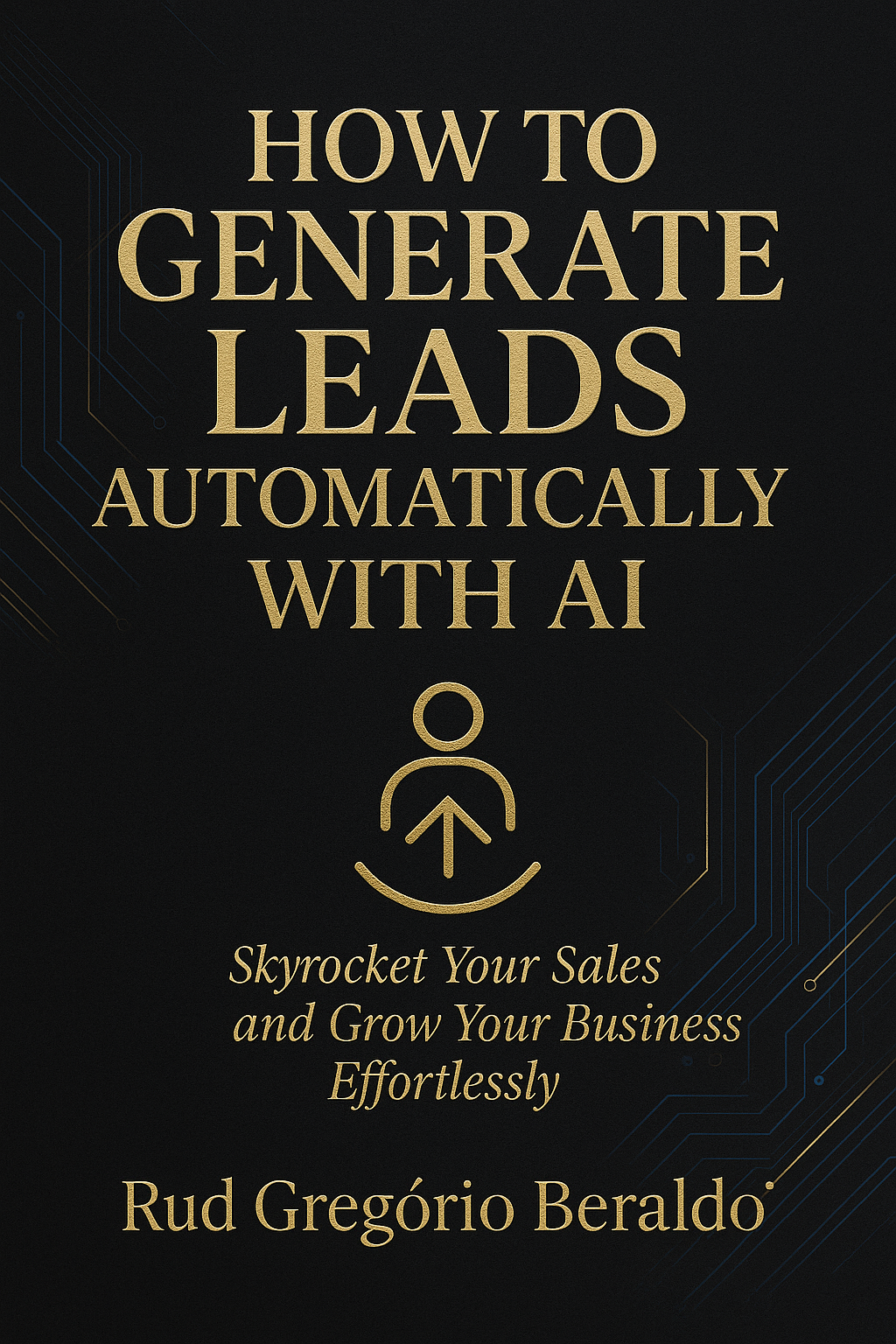 Niche Mania Control Panel (User Guide)