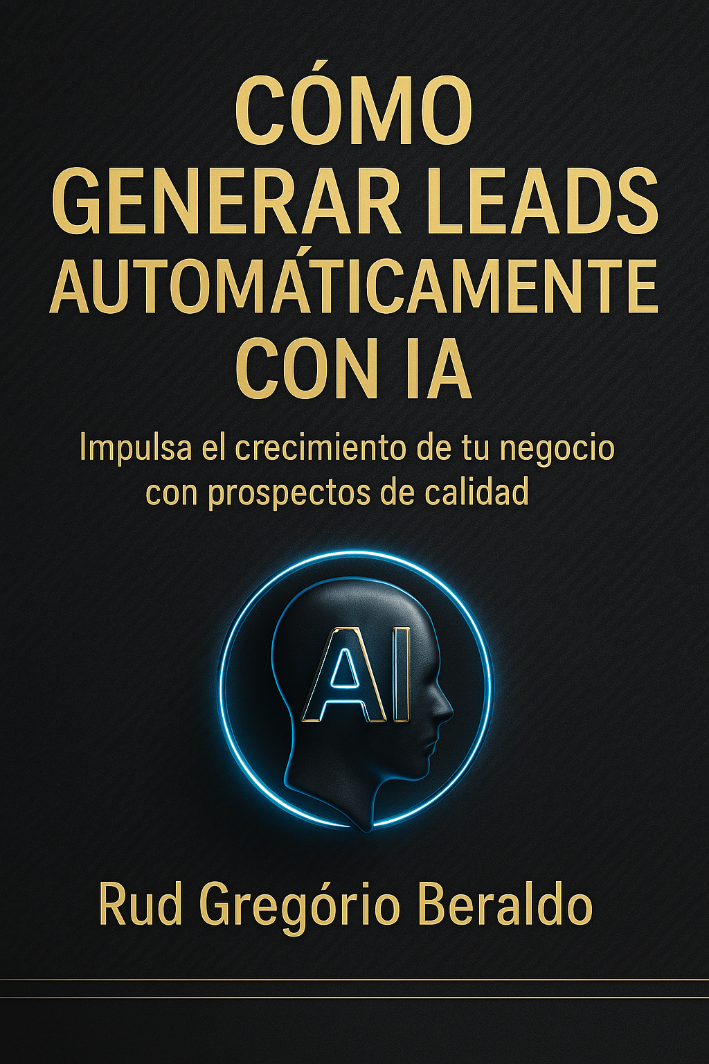 Niche Mania Control Panel (User Guide)