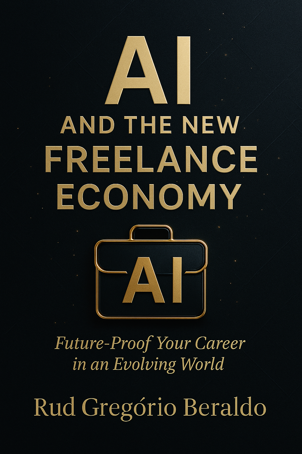 Niche Mania Control Panel (User Guide)