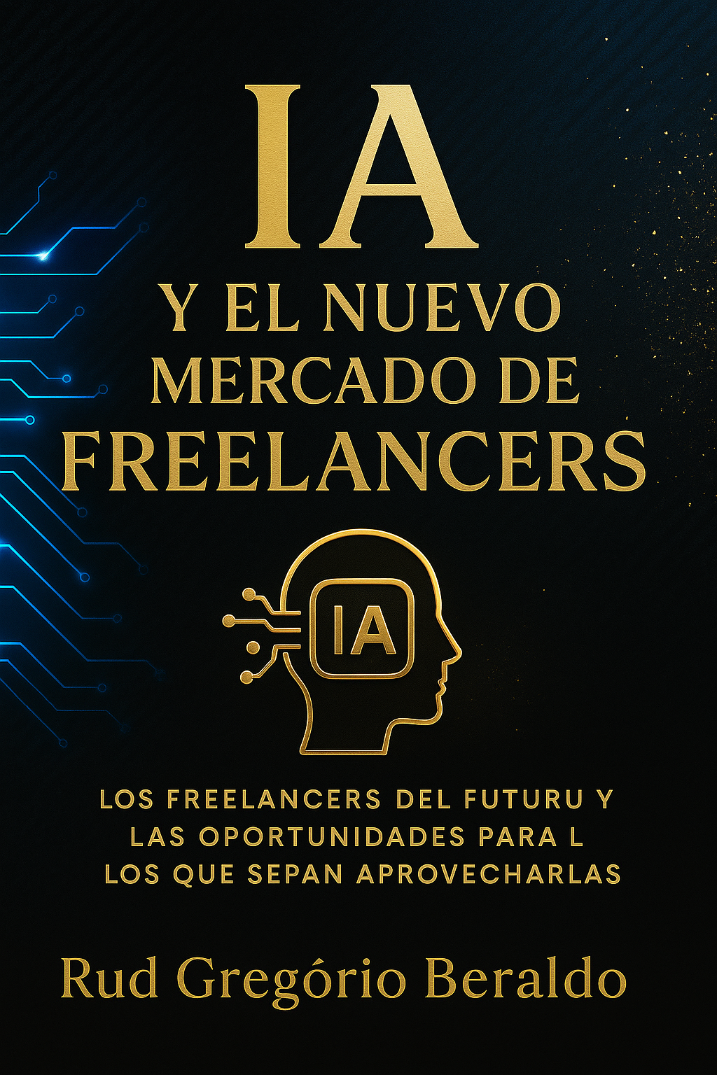 Niche Mania Control Panel (User Guide)