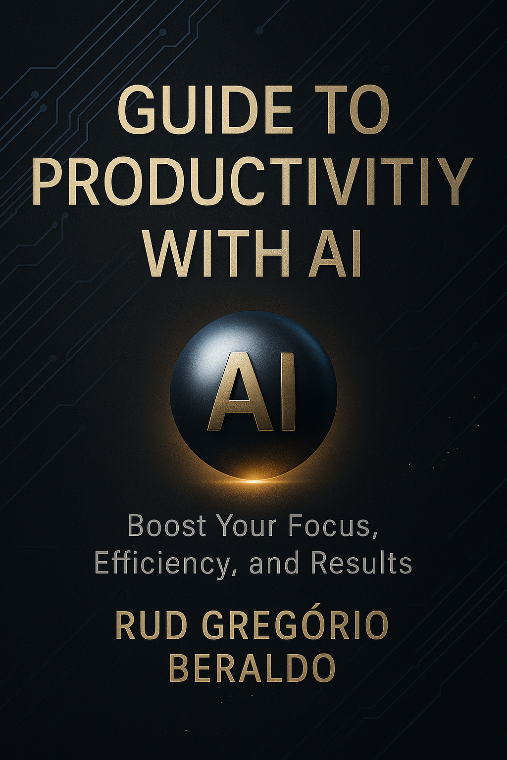Niche Mania Control Panel (User Guide)