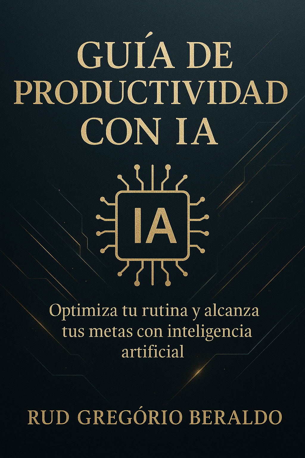 Niche Mania Control Panel (User Guide)