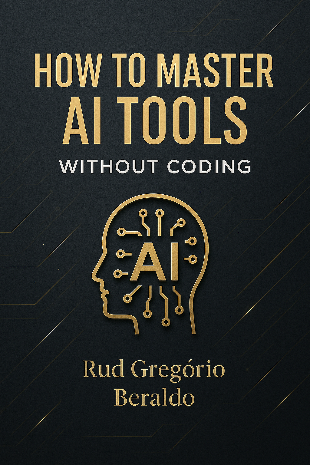 LIDERAN�A PRINCIPIOS E PRATICAS