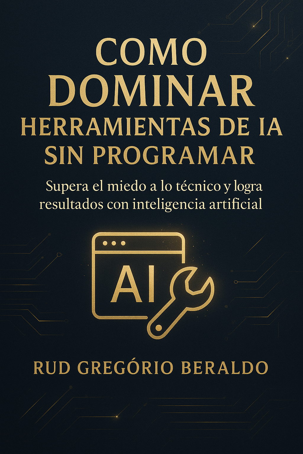 Niche Mania Control Panel (User Guide)