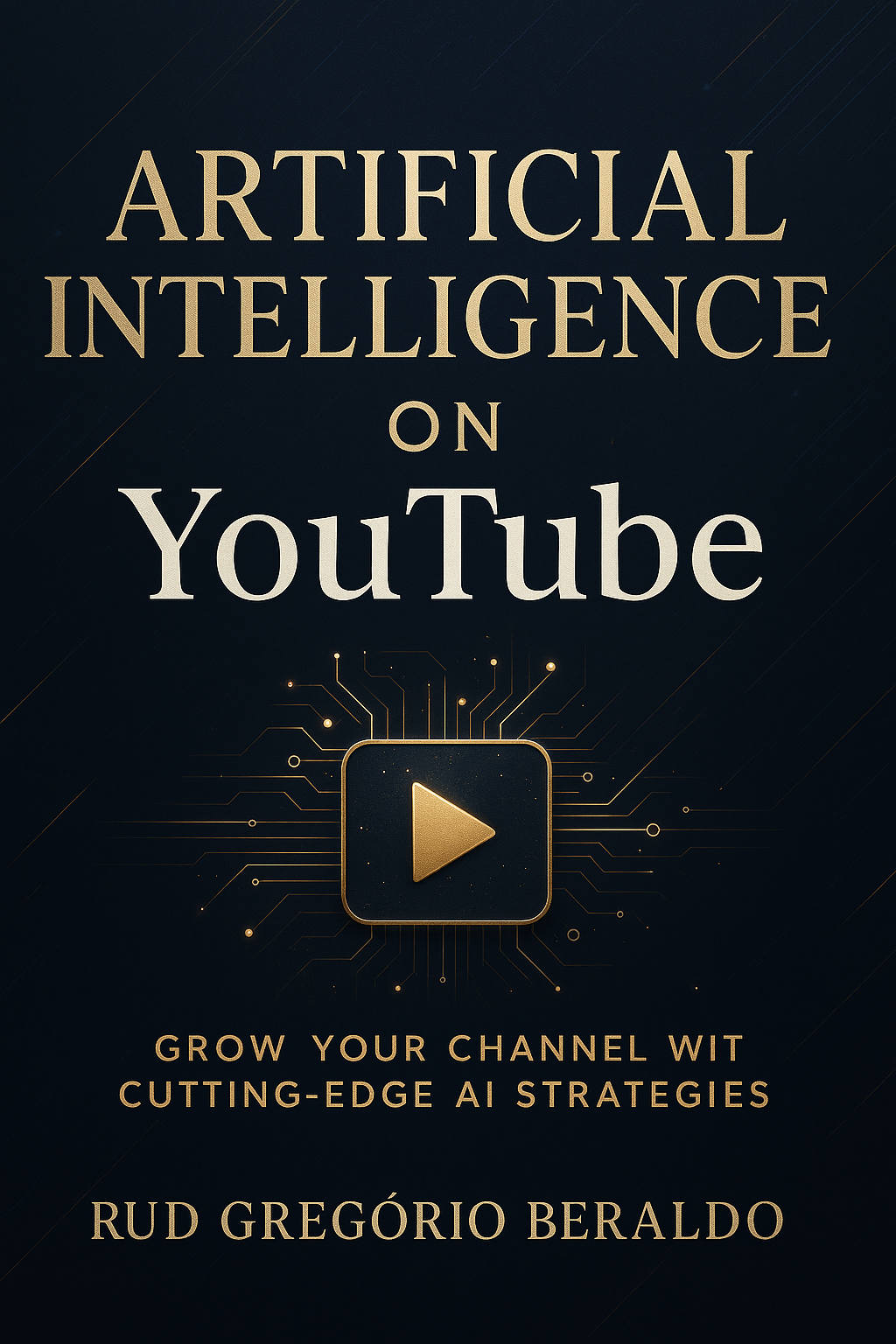 Niche Mania Control Panel (User Guide)