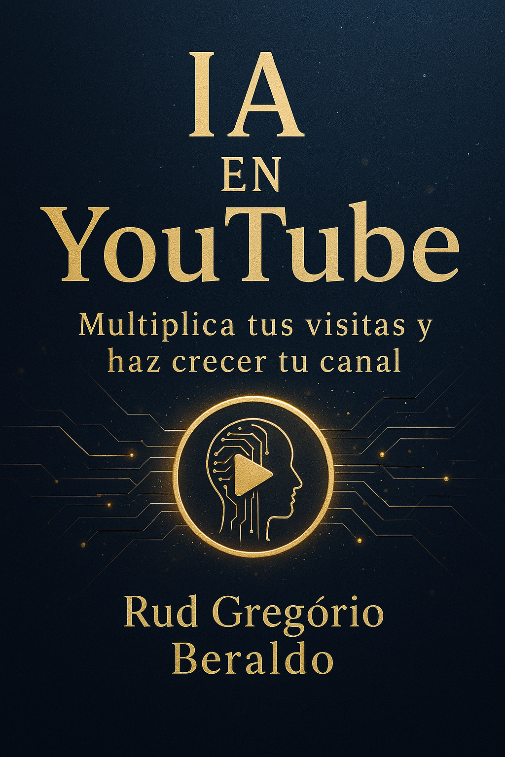 Niche Mania Control Panel (User Guide)