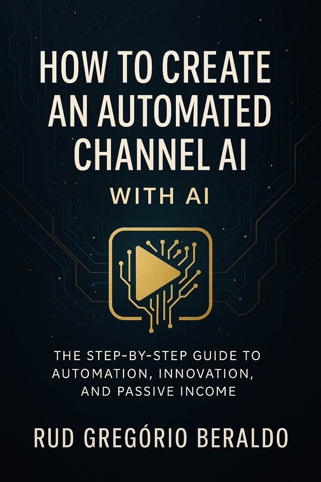 Como Administrar as Suas Finanças Pessoais
