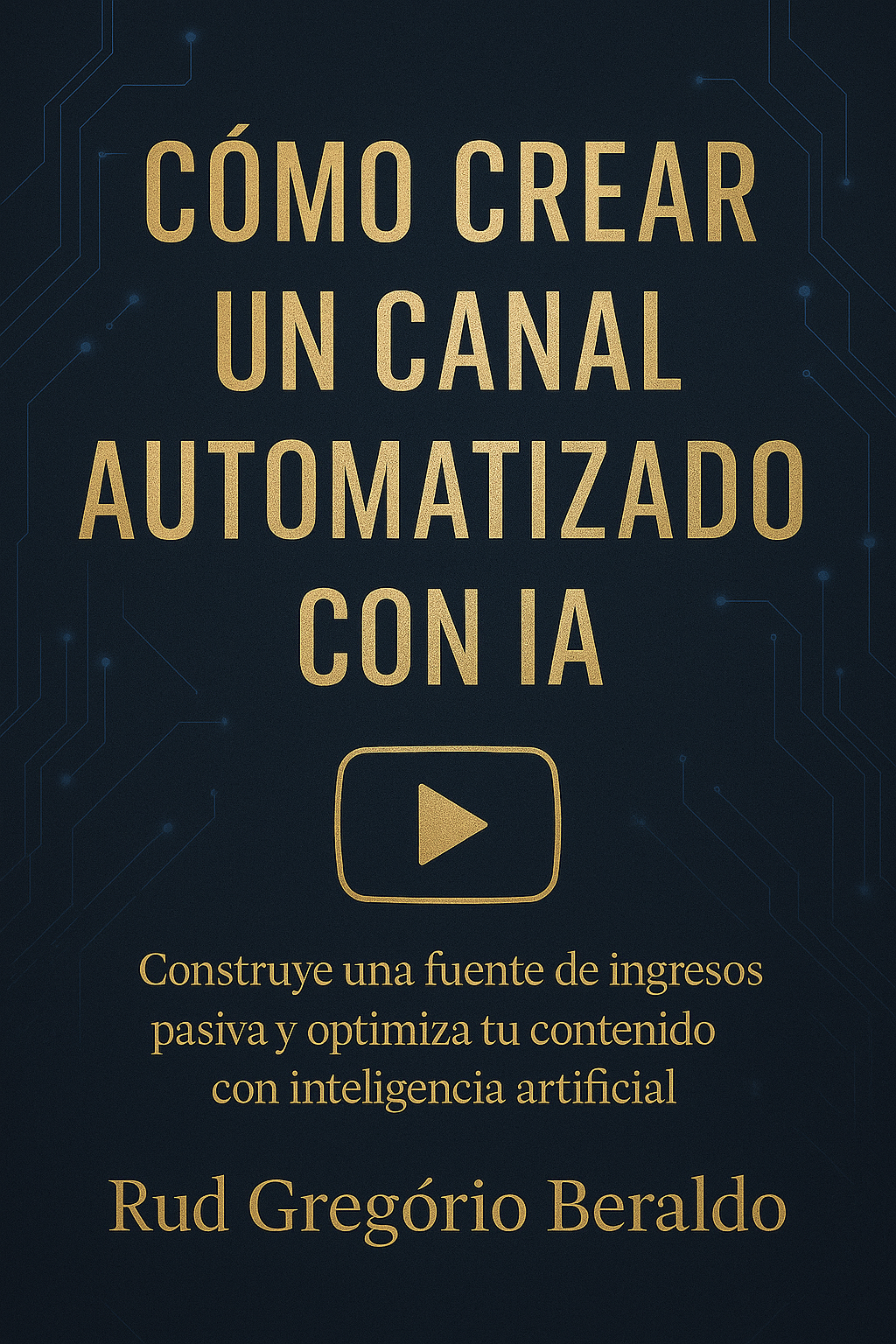 Niche Mania Control Panel (User Guide)