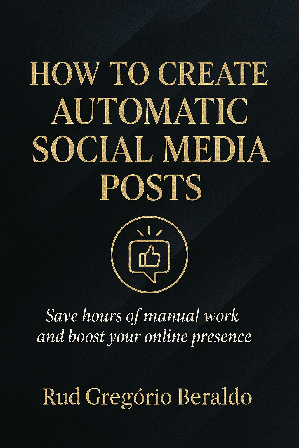Niche Mania Control Panel (User Guide)